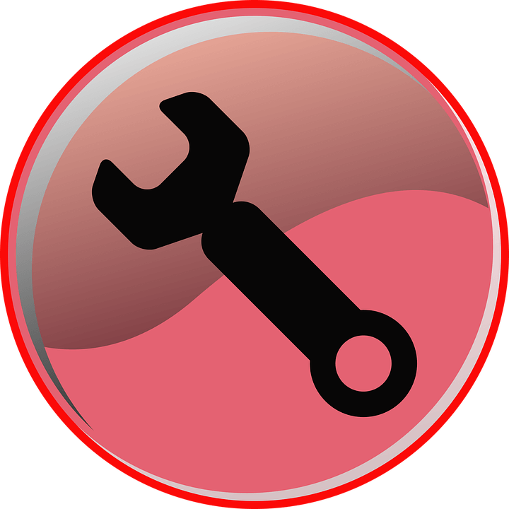 Century ToolKit icon