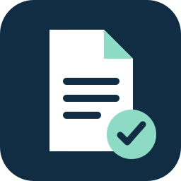 Cephei llms.txt Generator icon