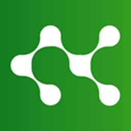 CereTax icon