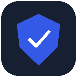 CertaCart GPSR & EU Product Readiness for WooCommerce icon