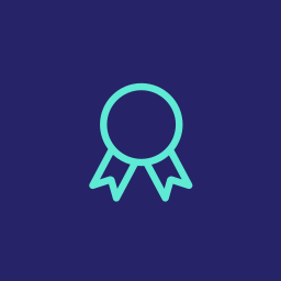 CertFusion icon