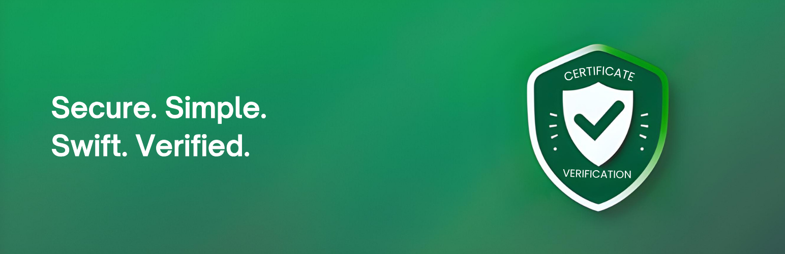Plugin Banner