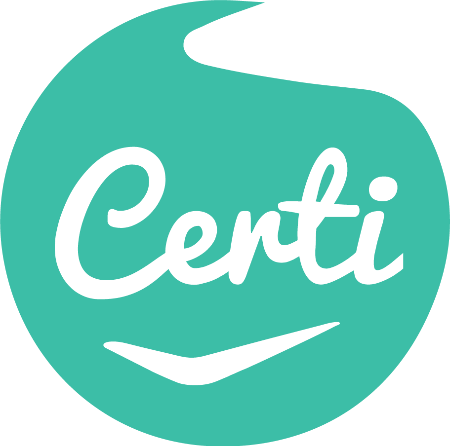 Certishopping Social Reviews for Woocommerce icon
