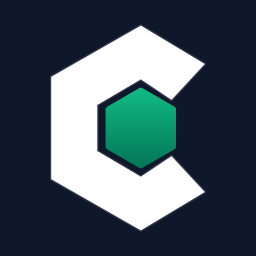 CertNode Reflex icon