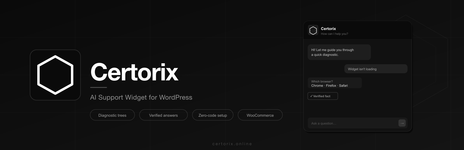 Plugin Banner
