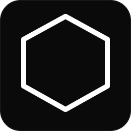 Diagnostic Support Widget for Certorix icon