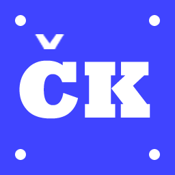České komentáře icon