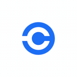 CeyPay Payment Gateway icon