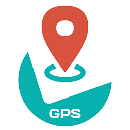 Geo Controller GPS extension   icon