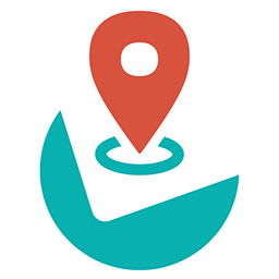 Geo Controller icon