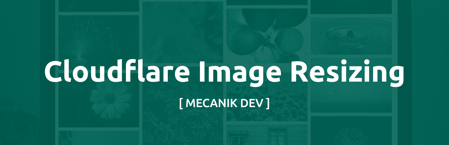 Plugin Banner