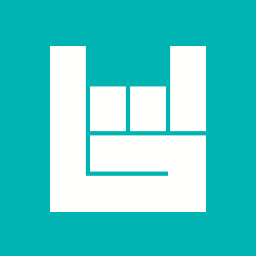 Amplified Meta Tags icon