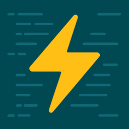 Prefetch URLs Manifest Generator for Cloudflare icon