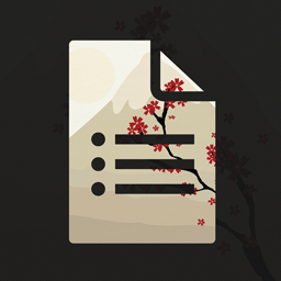 CF7 Additional Types icon