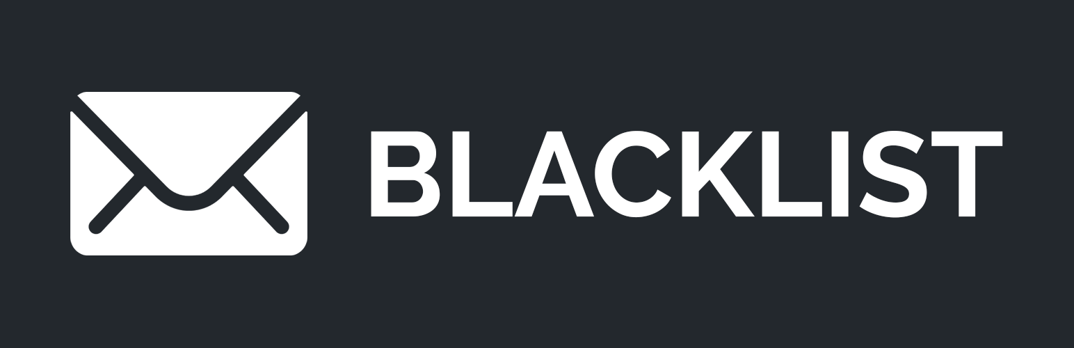 Plugin Banner