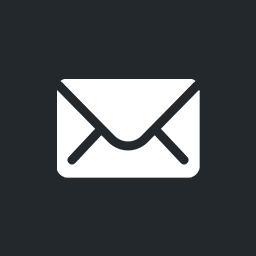 Contact Form 7 Blacklist icon