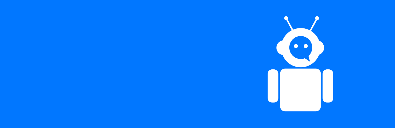 Plugin Banner