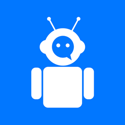 Conversational Form Add-on For Contact Form 7 icon