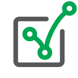 Conditional Fields for Contact Form 7 icon