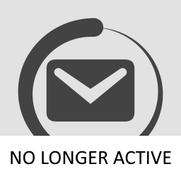 Custom Spinner for Contact Form 7 icon
