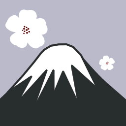 Data Source for Contact Form 7 icon