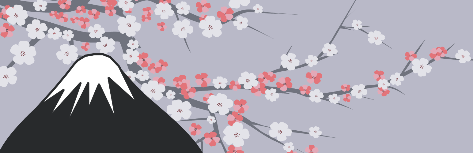 Plugin Banner