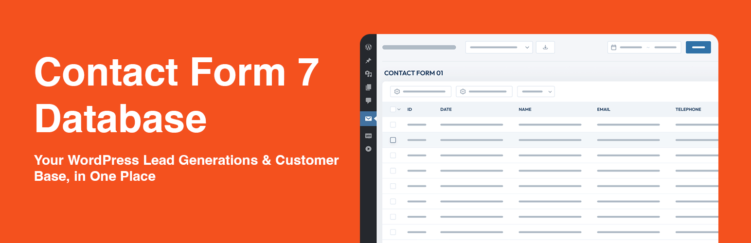 Plugin Banner