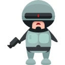 Contact Form 7 Domain Blacklist icon