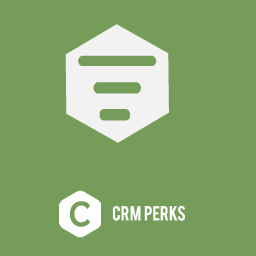 WP Dynamics CRM for Contact Form 7, WPForms, Elementor, Formidable and Ninja Forms icon