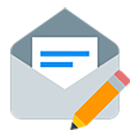 Contact Form 7 Editor Button icon