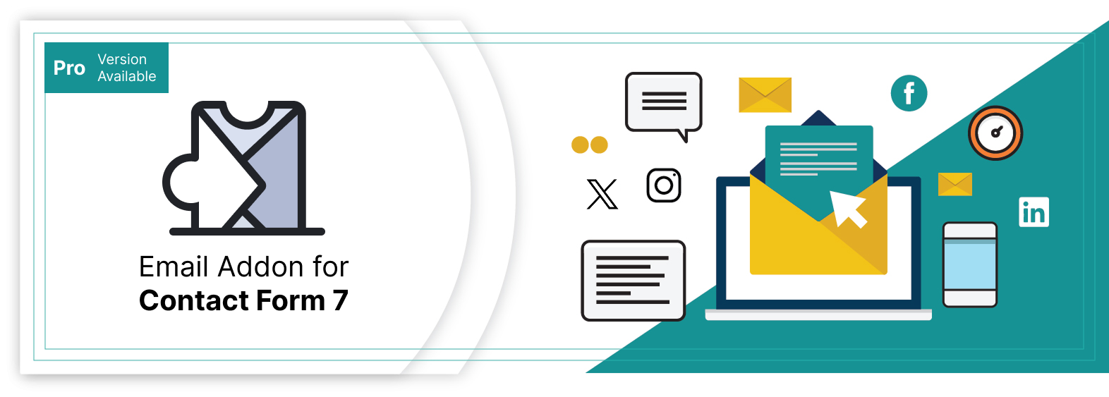 Plugin Banner