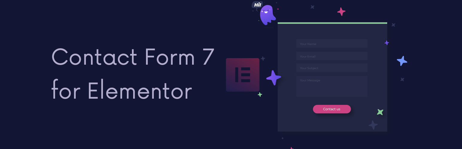 Plugin Banner