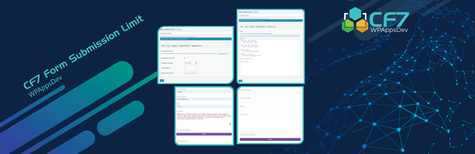 Plugin Banner