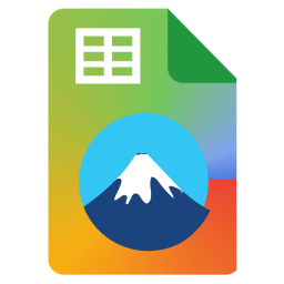 Google Sheets Connector for CF7 icon