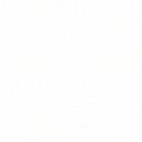 GSheetConnector for CF7 – Connect Contact Form 7 to Google Sheets and Send Form Submissions in Real Time icon