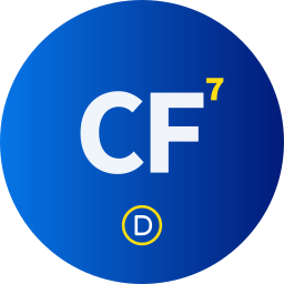 Grid & Styler For Contact Form 7 And Divi icon