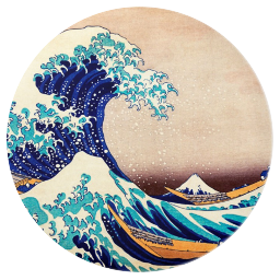 Smart Grid-Layout Design for Contact Form 7 icon