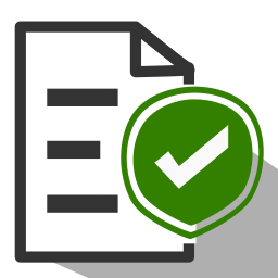 Honeypot Plus for Contact Form 7 icon