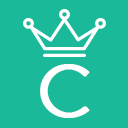 Cf7 Icons and Labels icon