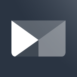 Integrate Contact Form 7 and iContact icon
