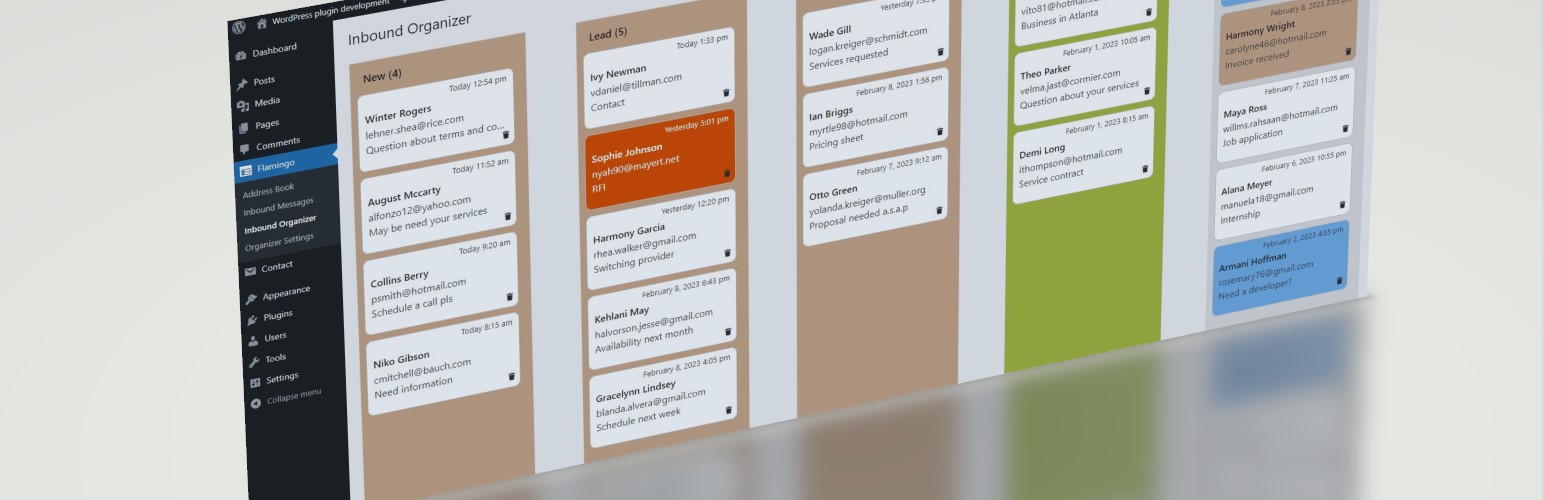 Plugin Banner