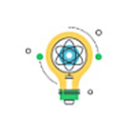 Contact Form 7 Google Analytics Intelligence icon