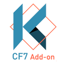 Contact Form 7 – Kimera CRM Add-on icon