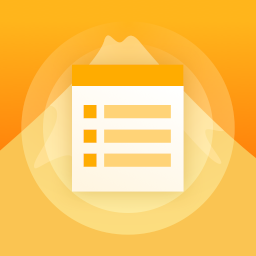 Contact Form 7 Database & Mobile App – CF7 DB & App icon