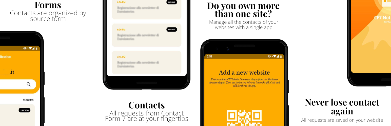 Plugin Banner