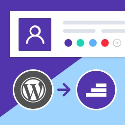 Integration of Contact form 7 to mountstride CRM icon