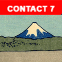 Multi-Step for Contact Form 7 – Preview Submission icon