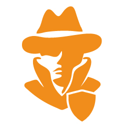 CF7 ReCaptcha Mine icon