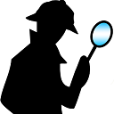 Referer Tracker for Contact Form 7 icon