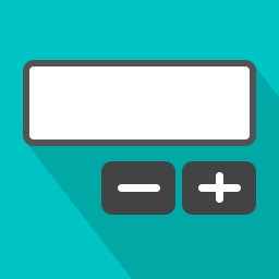 Contact Form 7 – Repeatable Fields icon